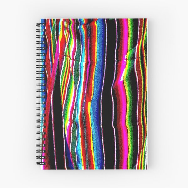 Item preview, Serape Cloth designed and sold by William E Lopez.