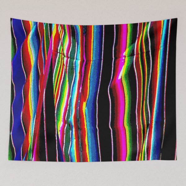 Item preview, Serape Cloth designed and sold by William E Lopez.
