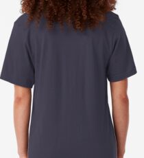 Akuma Slim Fit T-Shirt