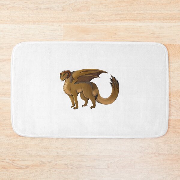 Item preview, Acacia - Simple Drawing designed and sold by Drago Digital Studios.