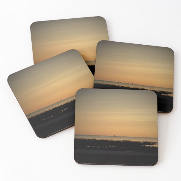 Item preview, Sunset designed and sold by ART22.