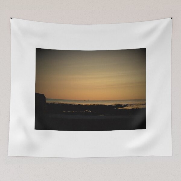 Item preview, Sunset designed and sold by ART22.