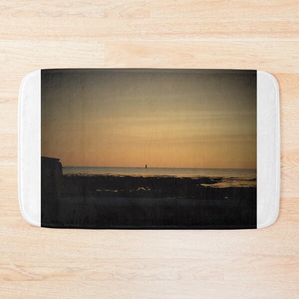 Item preview, Sunset designed and sold by ART22.