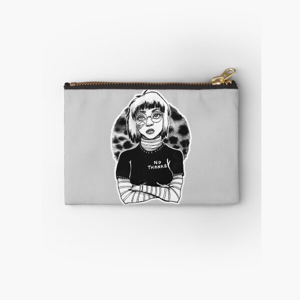 Item preview, Misfit designed and sold by Izzy Sneed.