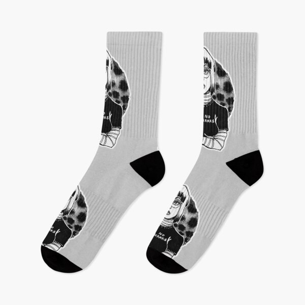 Item preview, Misfit designed and sold by Izzy Sneed.