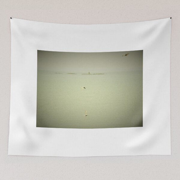 Item preview, Seagulls designed and sold by ART22.