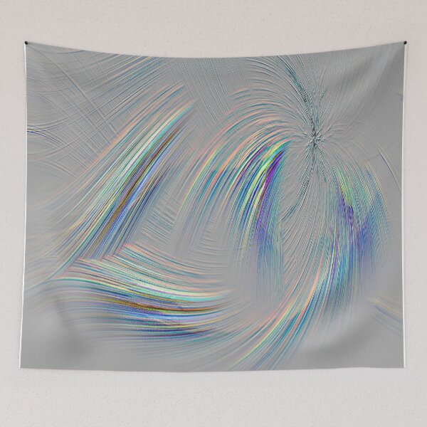 Item preview, Eye designed and sold by puravidavisions.