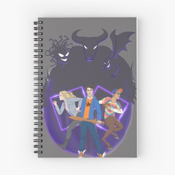 Item preview, bring on the monsters designed and sold by busybeecrafts.