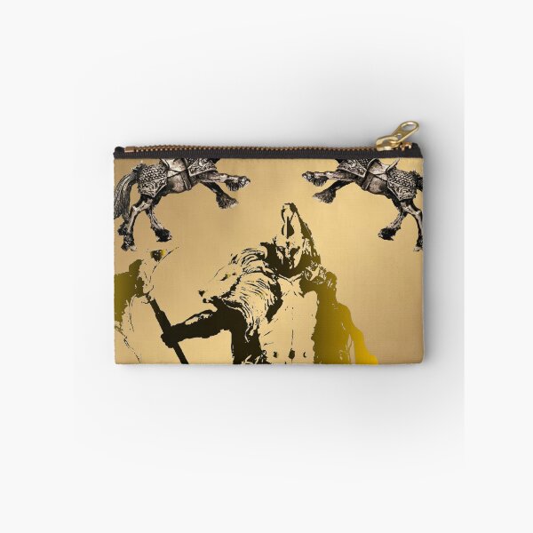 Item preview, THE GATEKEEPER designed and sold by johnnyssandart.