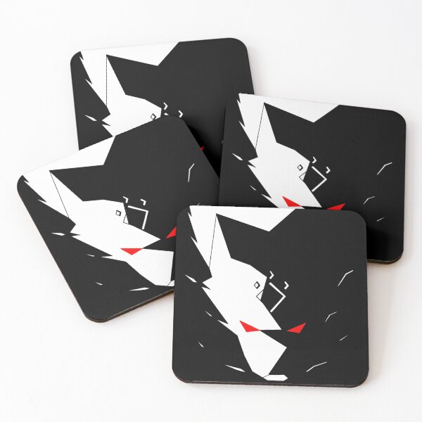 Item preview, Geometric designed and sold by Drago Digital Studios.