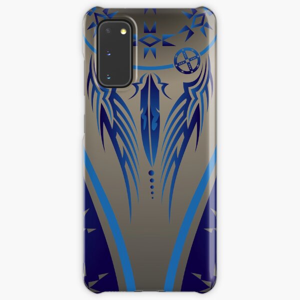 Untitled Samsung Galaxy Snap Case