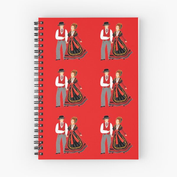 Item preview, Savoie, France. Color background designed and sold by Catherine Debusne.