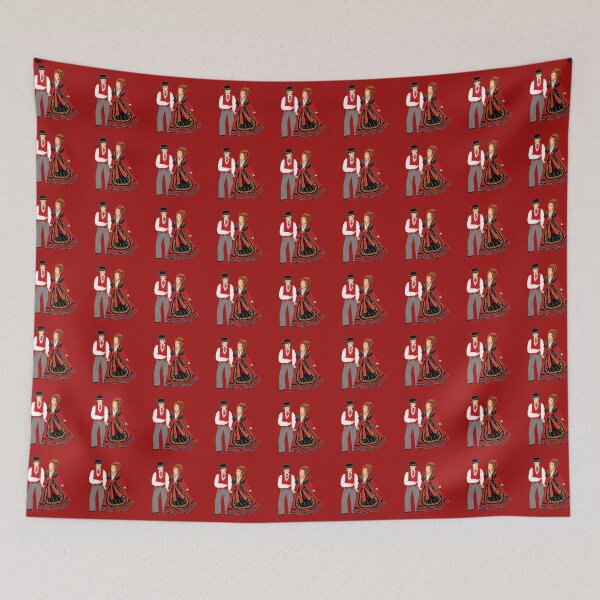 Item preview, Savoie, France. Color background designed and sold by Catherine Debusne.