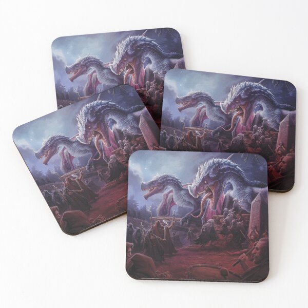Item preview, The Death Ritual by Victor Leza designed and sold by Chaosium.