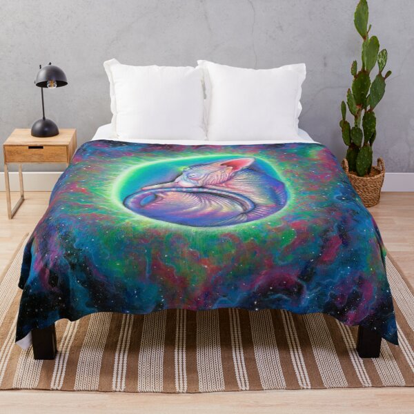 Item preview, Rebirth designed and sold by umantsiva.