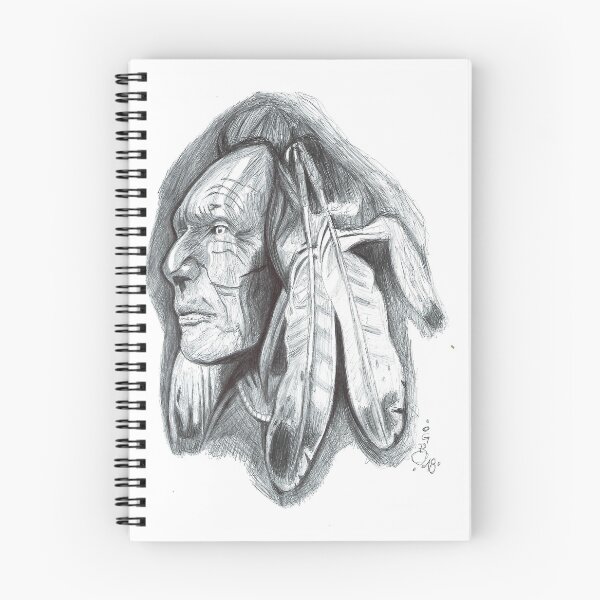 Item preview, CHEROKEE designed and sold by OGB95.