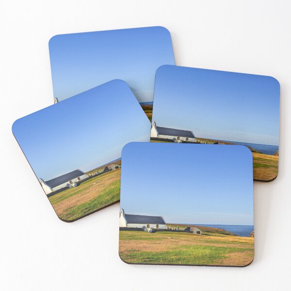 Item preview, Holy Cross Church designed and sold by MLP Fine Art.