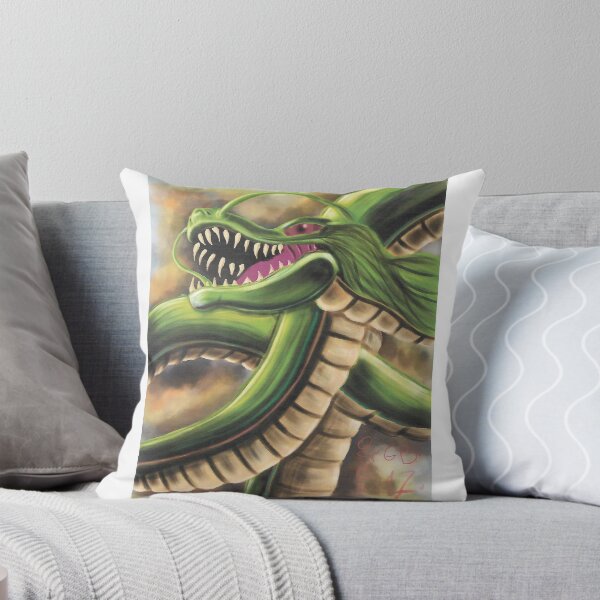 Item preview, Dragon ball designed and sold by OGB95.