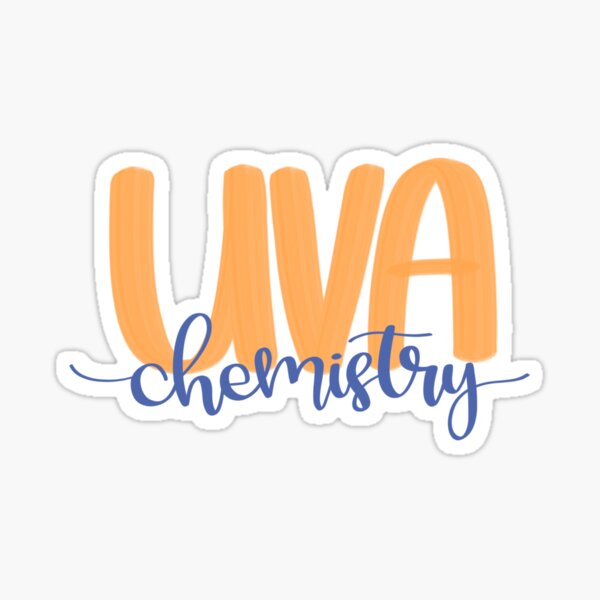 Vista previa del artículo con la obra «química de la uva», diseñado y vendido por Katlyn Walter.
