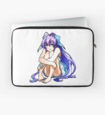 Nanana Ryūgajō Laptop Sleeve