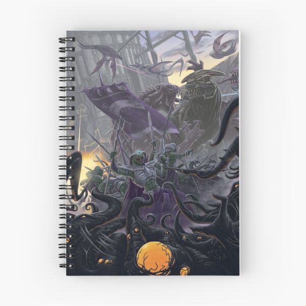 Item preview, The Fall of Mu by Lee Simpson designed and sold by Chaosium.