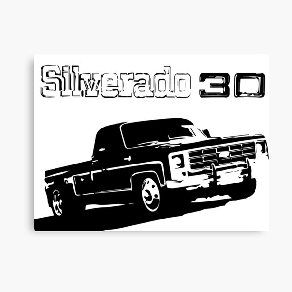 Free Free 277 Obs Truck Svg SVG PNG EPS DXF File