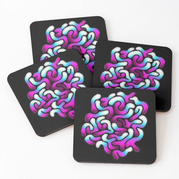Item preview, Brain Matter - 1bP4 designed and sold by RFDEZIII.
