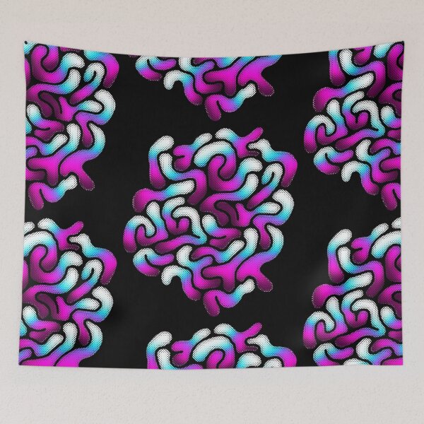 Item preview, Brain Matter - 1bP4 designed and sold by RFDEZIII.