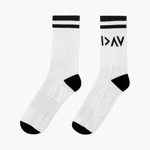 Item preview, I Am Greater Than The Highs and Lows designed and sold by dvdnds.