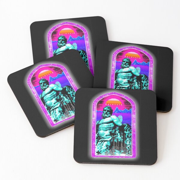 Item preview, Aristeia designed and sold by GodWaveArtworks.