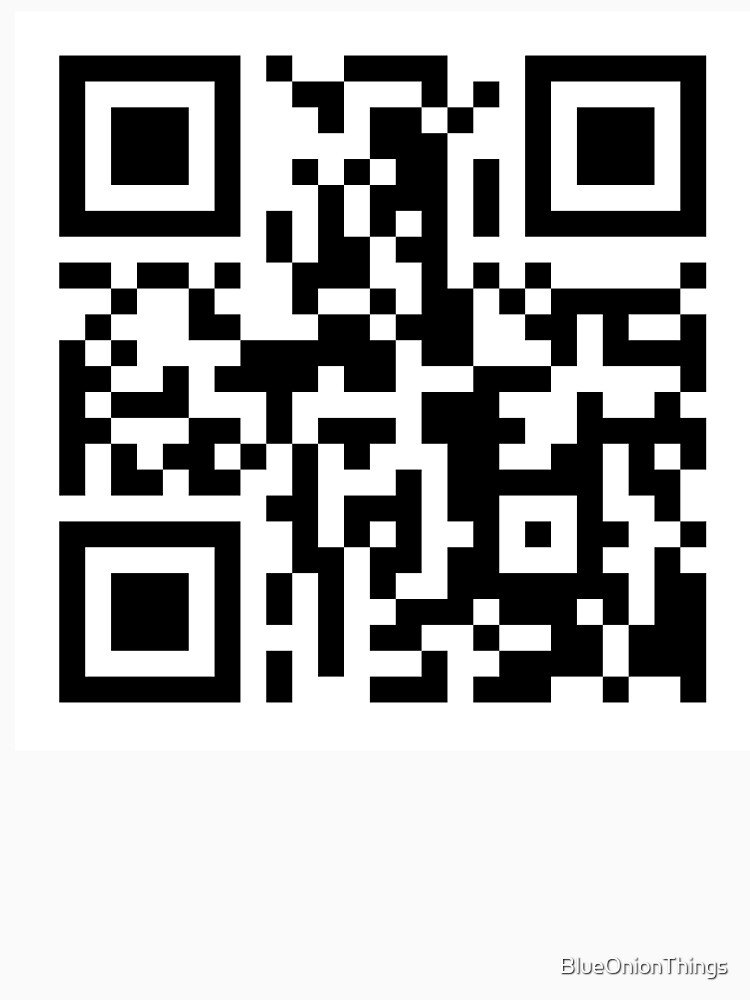 Pornhub QR Code | Essential T-Shirt