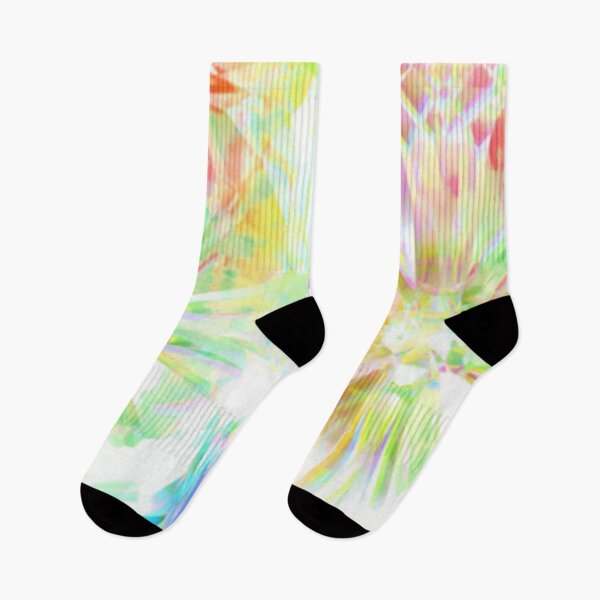 Item preview, Rainbow Quartz designed and sold by LaurenPatrick.