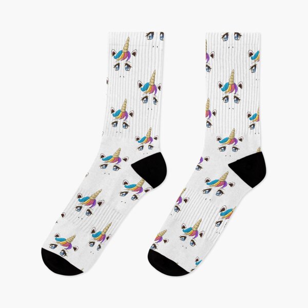 Item preview, Unicorn - Design by UMD designed and sold by Uncle Murray Designs  U.M.D..