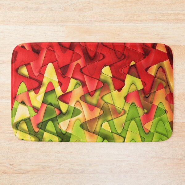 Item preview, Vision designed and sold by Streetstudio.