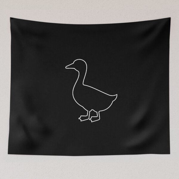 Item preview, Duck Chick Pond Animal Lover Bird Quak Gift designed and sold by MooonTees.