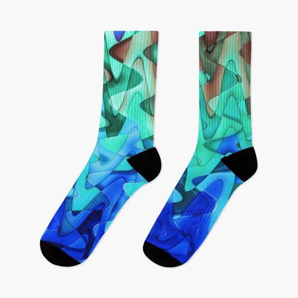 Item preview, Vision designed and sold by Streetstudio.