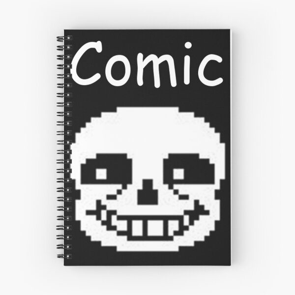 Item preview, Comic Sans designed and sold by SupaFan.