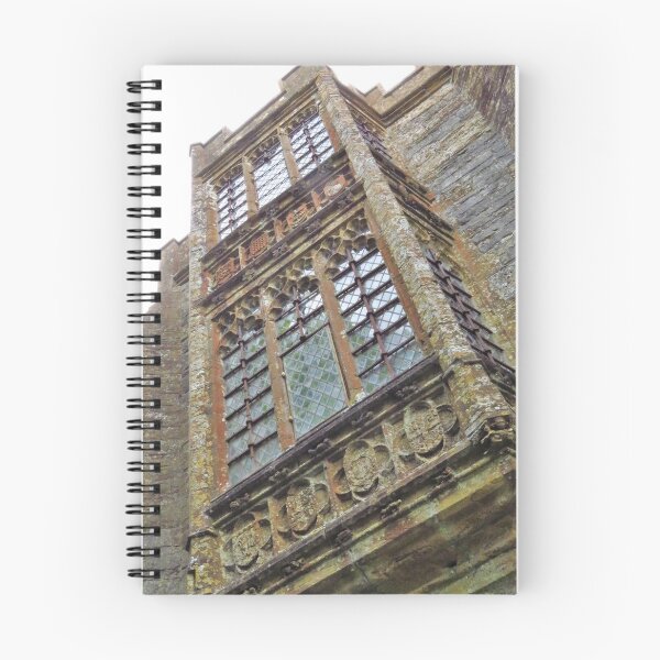 Item preview, Oriel Window designed and sold by wiggyofipswich.