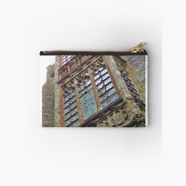 Item preview, Oriel Window designed and sold by wiggyofipswich.