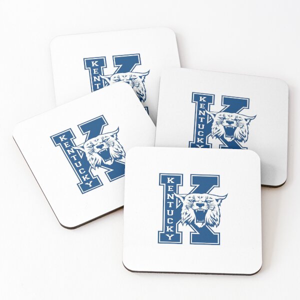 Item preview, University of Kentucky Vintage  designed and sold by dragomanio5.