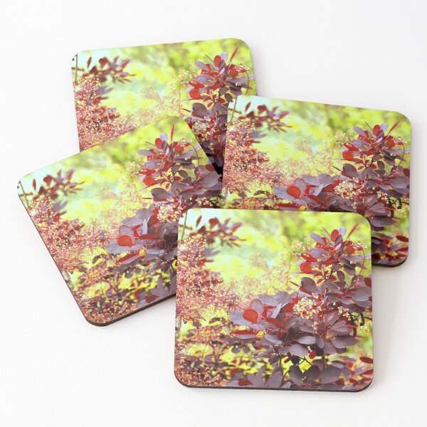 Item preview, Memories of Summer designed and sold by valerie travers.