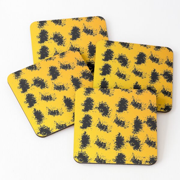 Item preview, Hecty designed and sold by LM85.