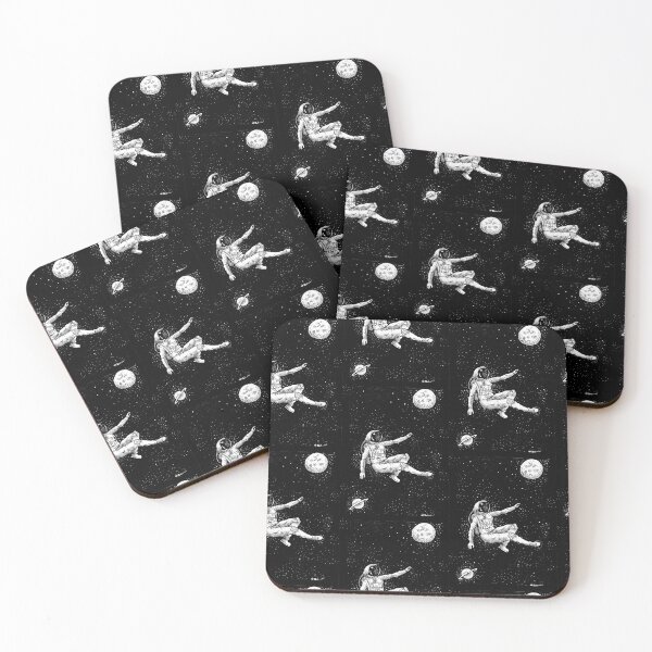 Item preview, Out of this World designed and sold by ffionstanton95.