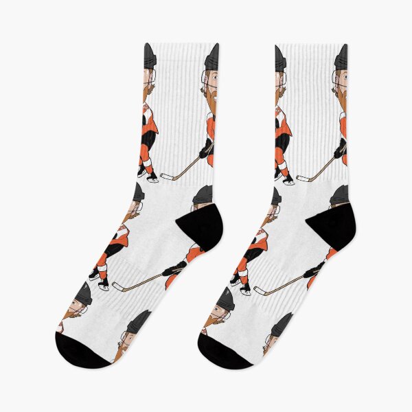 Item preview, Claude Giroux Cartoon designed and sold by dopelope.