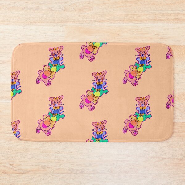 Item preview, The Bunny centipede designed and sold by Eros S.