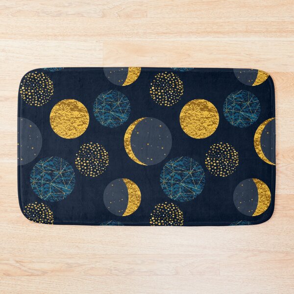 Item preview, Abstract Cosmic Pattern designed and sold by heartlocked.
