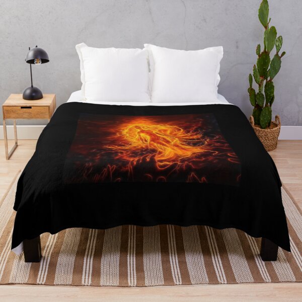 Item preview, Light my world on fire designed and sold by SupaFan.
