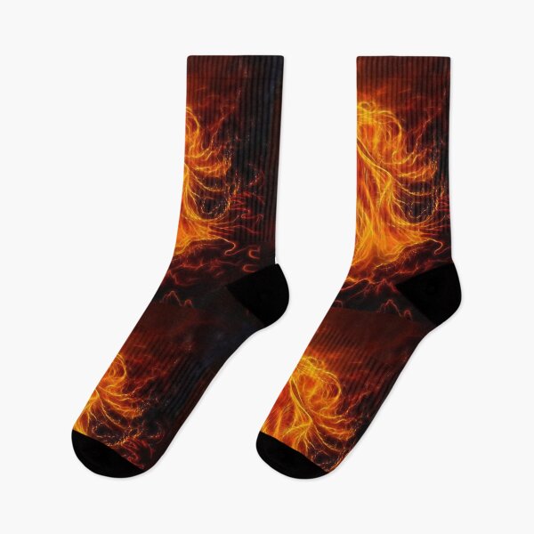 Item preview, Light my world on fire designed and sold by SupaFan.
