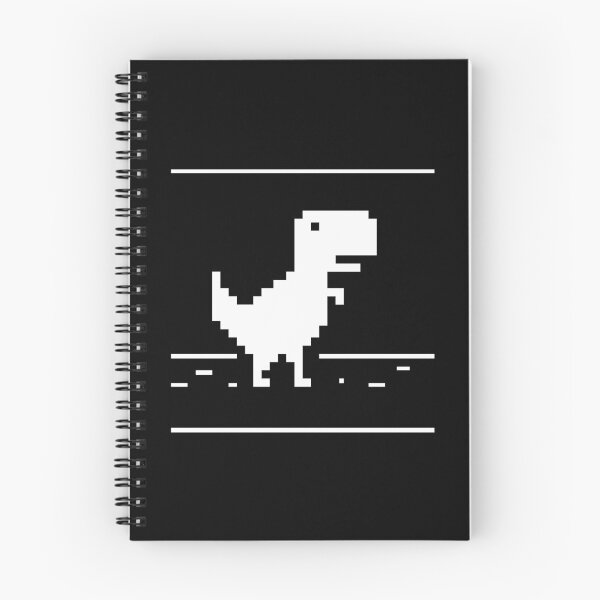 Item preview, The Internet Not Available - Dinosaurus Tyrex designed and sold by jekisilaw.