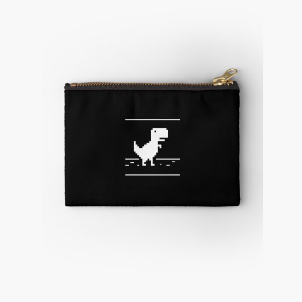 Item preview, The Internet Not Available - Dinosaurus Tyrex designed and sold by jekisilaw.